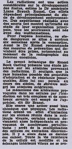 01 LADEPECHE QUOTIDIENNE D ALGERIE 14 15 AOUT 1955 -0158